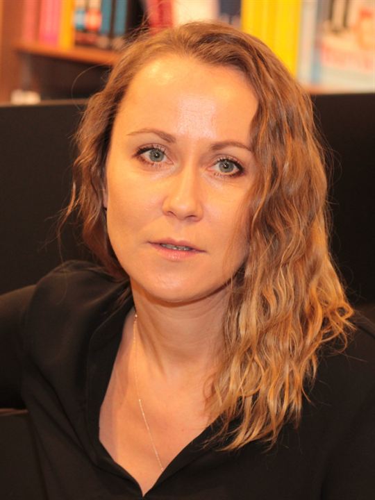 Rezija Kalnina; Riga, Letonya doğumlu Letonyalı oyuncu