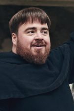 Tristan Seith; oyuncu