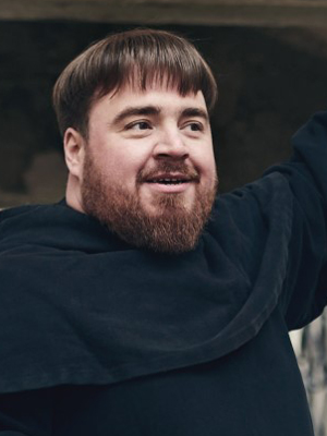 Tristan Seith; oyuncu