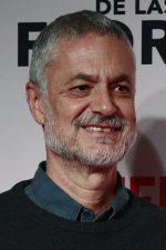 Arturo Rios; Mexico City, Meksika doğumlu Meksikalı oyuncu