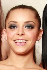 Liza del Sierra; Fransız porno yıldızı