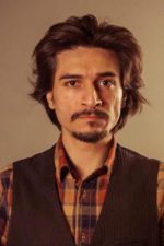 Selim Tufan; oyuncu