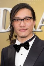 Yuefeng Song; yönetmen, senarist