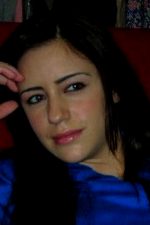 Ceren Olcayto; oyuncu