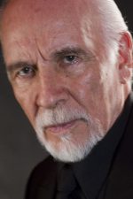 Aarón Hernán; Camargo, Chihuahua, Meksika doğumlu Aarón Hernández Rodríguez olarak da bilinen Meksikalı oyuncu