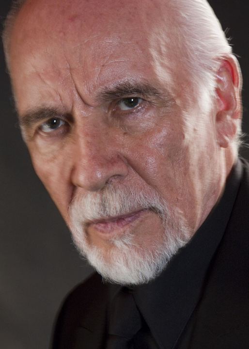 Aarón Hernán; Camargo, Chihuahua, Meksika doğumlu Aarón Hernández Rodríguez olarak da bilinen Meksikalı oyuncu