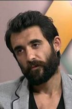 Hakan Eksen; oyuncu