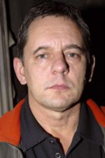 Dick Maas; Hollandalı yönetmen, senarist, besteci