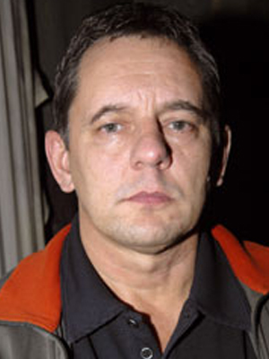 Dick Maas; Hollandalı yönetmen, senarist, besteci