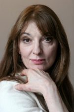 Olimpia Carlisi; İtalyan oyuncu