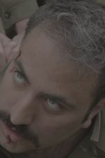 Burak Kaya; oyuncu