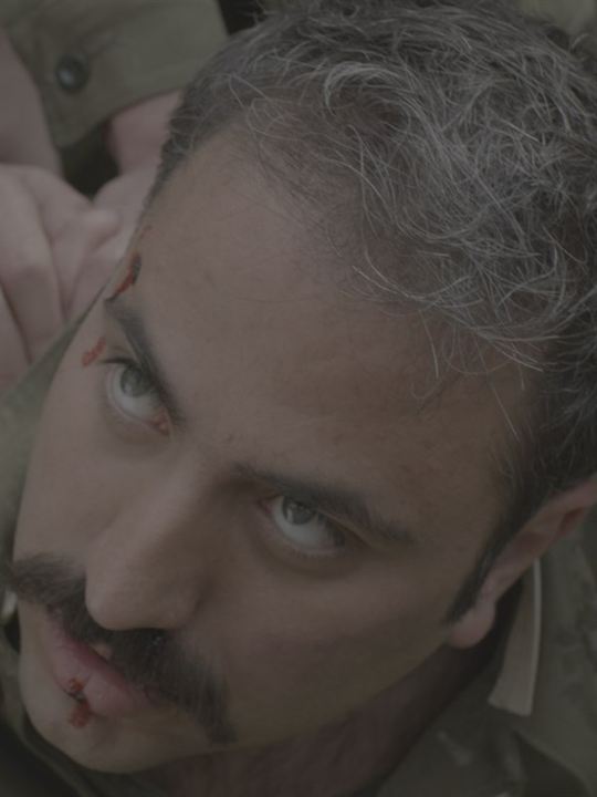 Burak Kaya; oyuncu