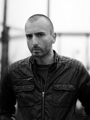 Branko Tomovi?; Münster, Kuzey Ren-Vestfalya, Almanya doğumlu Alman oyuncu