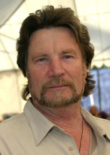 Vernon Wells; Avustralyalı oyuncu