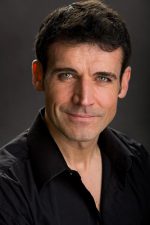 Guido Furlani; oyuncu