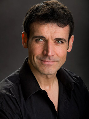 Guido Furlani; oyuncu