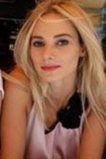 Zeynep Yalçın; oyuncu