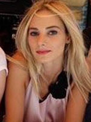 Zeynep Yalçın; oyuncu