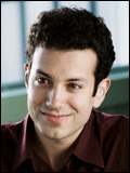 Tyrone Giordano; oyuncu