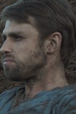 Edgars Sam?tis; Letonyalı oyuncu