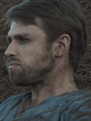 Edgars Sam?tis; Letonyalı oyuncu