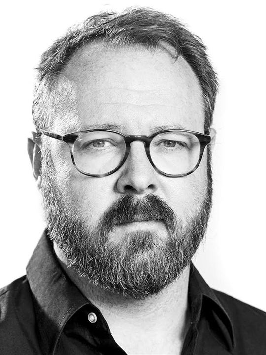 Keith Maitland; Amerikalı görüntü yönetmeni, yapımcı, yönetmen