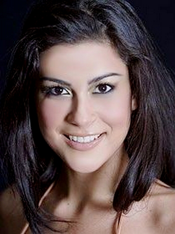Asena Tuğal; oyuncu