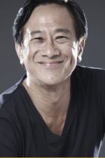 Gerald Chew; oyuncu