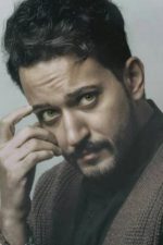 Mustafa Özen; Türk yönetmen