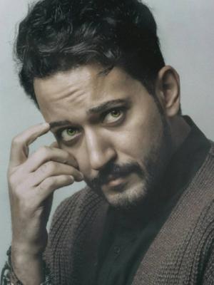 Mustafa Özen; Türk yönetmen