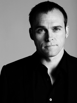 Les Hill; Randwick, Yeni Güney Galler, Avustralya doğumlu Avustralyalı oyuncu