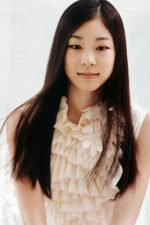 Juna Kim; oyuncu