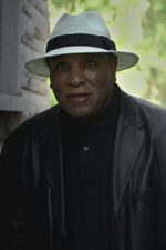 Rahaman Ali; oyuncu