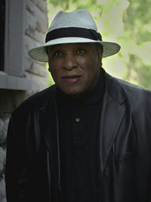 Rahaman Ali; oyuncu