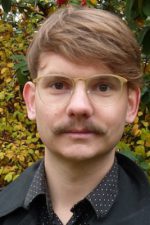Daniel Hoesl; oyuncu, 1. yönetmen yardımcısı