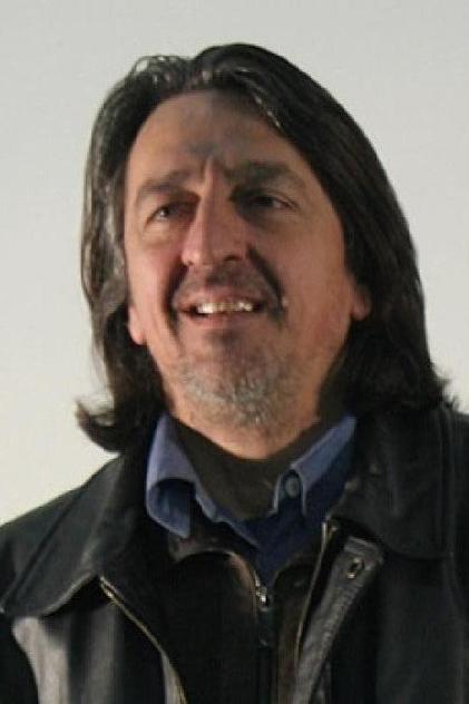 Haris Burina; Zenica, Bosna Hersek doğumlu Boşnak oyuncu