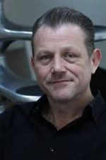 Pascal Parmentier; Fransız oyuncu