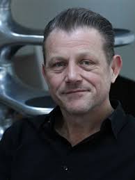 Pascal Parmentier; Fransız oyuncu