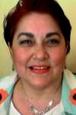 Hanife Şahin; oyuncu