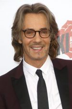 Rick Springfield; Avustralyalı oyuncu