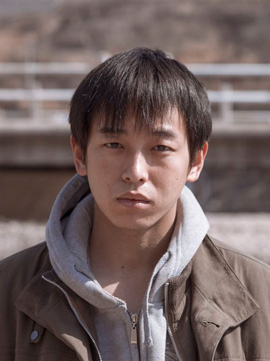Yuchang Peng; Çinli oyuncu