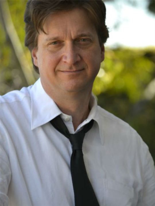 Don McManus; Amerikalı oyuncu