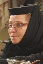 Dana Tapalaga; oyuncu