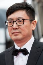 Diao Yinan; Yinan Diao olarak da bilinen Çinli senarist, yönetmen, oyuncu