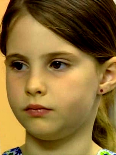 Selin Ilgar; oyuncu