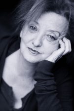 Sibylle Brunner; oyuncu