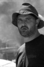 Valeri Milev; Sofya, Bulgaristan doğumlu Bulgar yönetmen