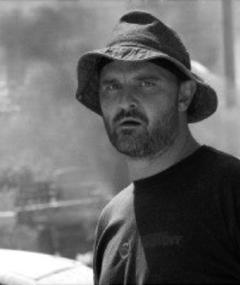 Valeri Milev; Sofya, Bulgaristan doğumlu Bulgar yönetmen