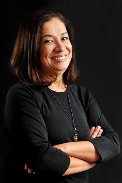 Tülay Bursa; oyuncu