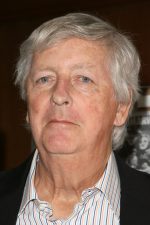 Dick Clement; İngiliz  senarist, creator/showrunner, idari yapımcı